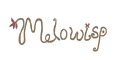 Melowisp - Home