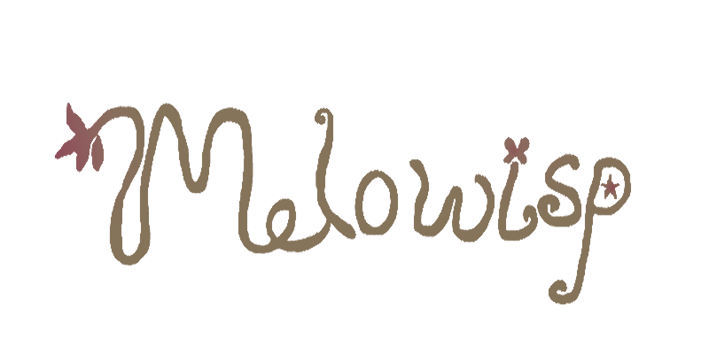 Melowisp